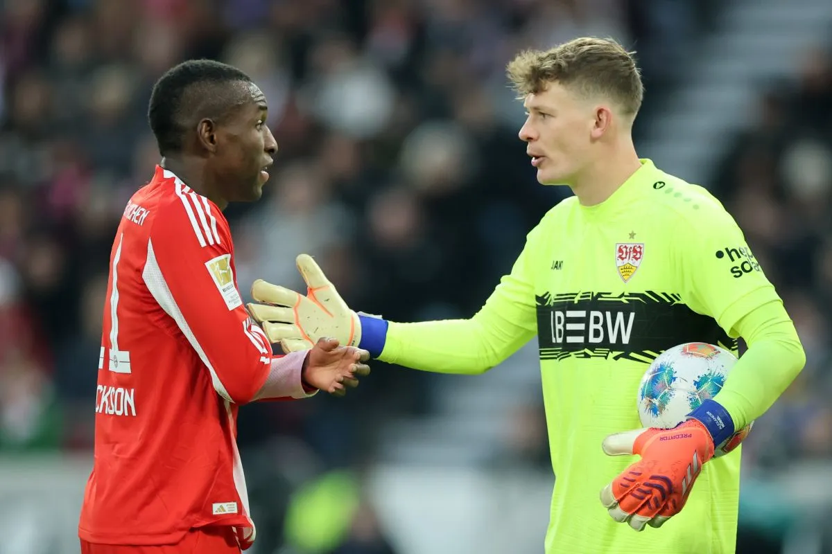 开云体育比分查询 | 历史数据 - 分析工具