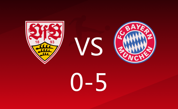 开云体育APP安装教程 | 新手指南 - 一步到位