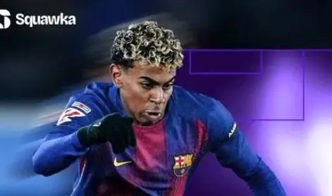 开云体育登录验证 | 双重认证 - 资金安全