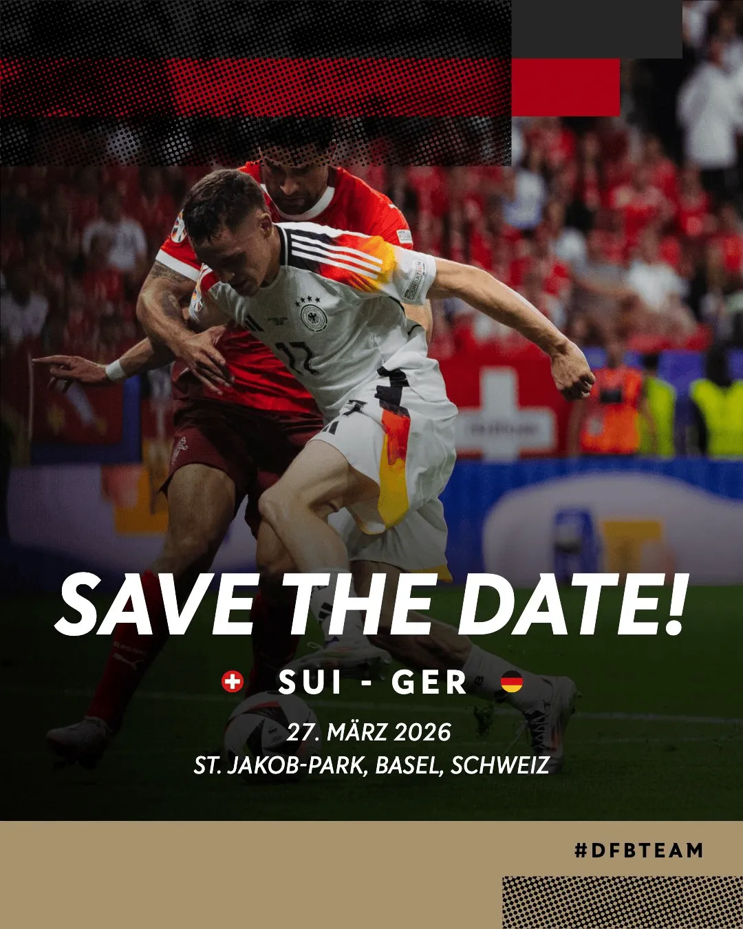 开云体育 - 资金安全银行级风控体系