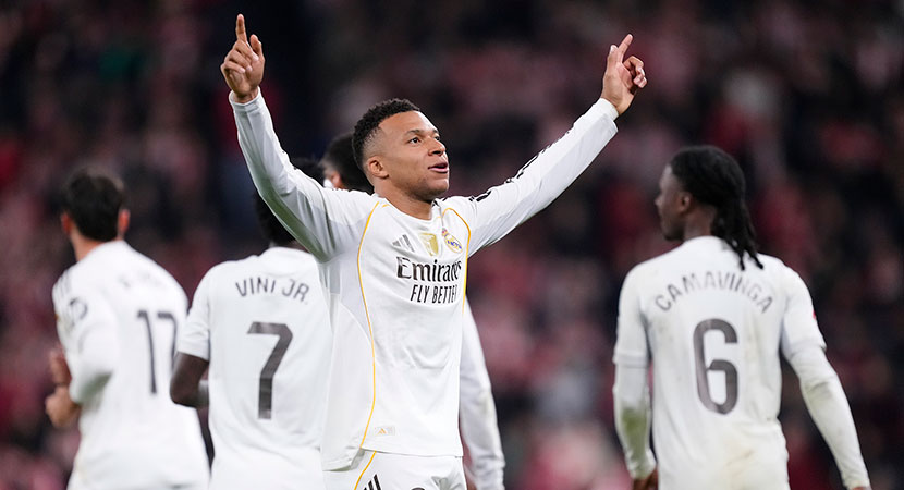 Kaiyun体育APP教程 | 投注指南 - 新手必看